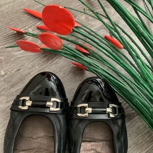 AGL Designer Flats (GREAT DEAL!)